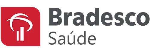Bradesco Saúde