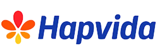 hapvida