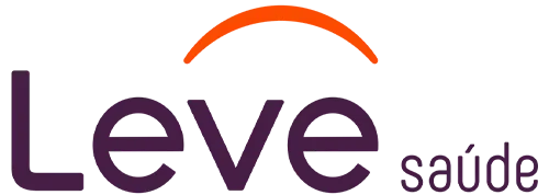 Leve Saúde