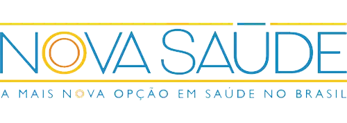 nova-saude
